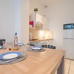 Legallais By Interhome Apartment