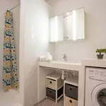 Apartment Legallais By Interhome Arcachon