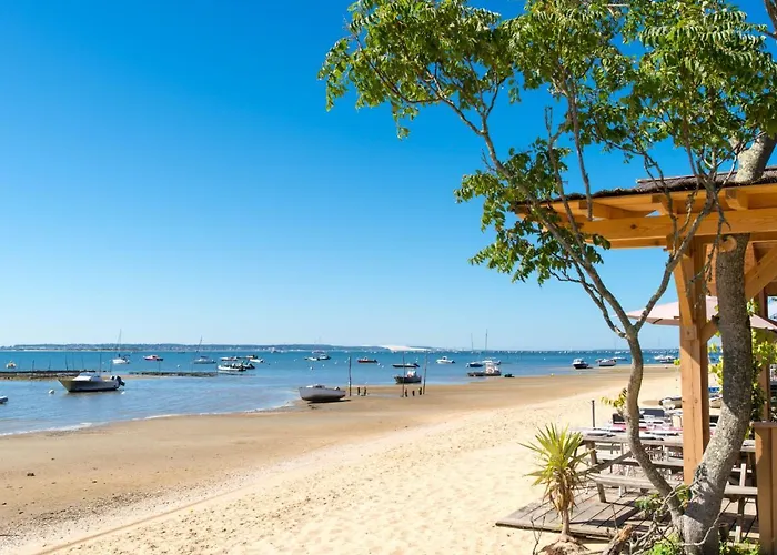 Legallais By Interhome *